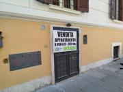 Immobile in vendita a Roma RM