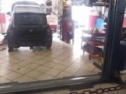 Immobile in vendita a Roma RM Immobile in vendita a Roma RM