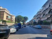 Immobile in vendita a Roma RM