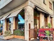 Immobile in vendita a Roma RM