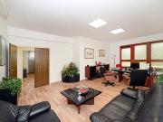 Immobile in vendita a Roma RM