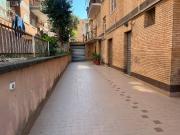 Immobile in vendita a Roma RM