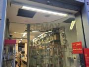 Attività / Licenza in vendita a Roma RM