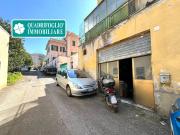 Immobile in vendita a Roma RM