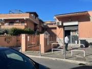 Immobile in vendita a Roma RM