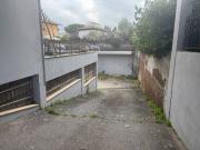 Immobile in vendita a Roma RM