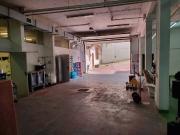 Immobile in vendita a Roma RM Immobile in vendita a Roma RM