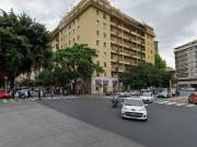 Immobile in vendita a Roma RM Immobile in vendita a Roma RM