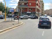 Immobile in vendita a Roma RM