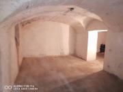 Immobile in vendita a Roma RM