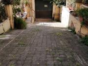 Immobile in vendita a Roma RM