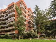 Immobile in vendita a Roma RM