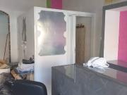 Immobile in vendita a Roma RM