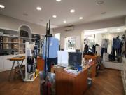 Immobile in vendita a Roma RM