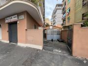 Immobile in vendita a Roma RM