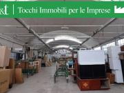 Immobile in vendita a Roma RM