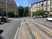 Immobile in vendita a Roma RM