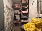 Immobile in vendita a Roma RM