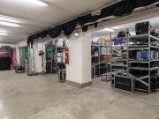 Immobile in vendita a Roma RM