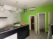 Immobile in vendita a Roma RM