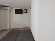 Immobile in vendita a Roma RM