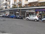 Immobile in vendita a Roma RM