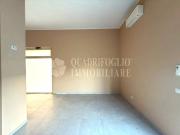 Immobile in vendita a Roma RM