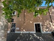 Immobile in vendita a Roma RM