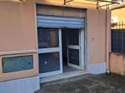 Immobile in vendita a Roma RM