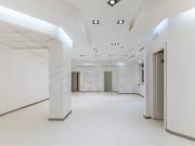 Immobile in vendita a Roma RM