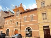 Immobile in vendita a Roma RM
