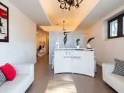 Immobile in vendita a Roma RM