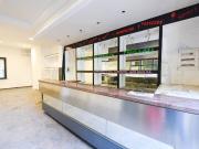 Immobile in vendita a Roma RM