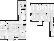 Immobile in vendita a Roma RM Immobile in vendita a Roma RM