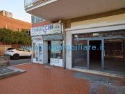 Immobile in vendita a Roma RM