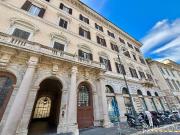 Immobile in vendita a Roma RM