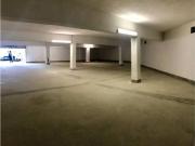 Immobile in vendita a Roma RM