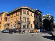 Immobile in vendita a Roma RM