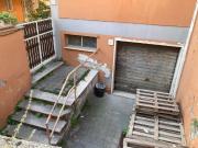 Immobile in vendita a Roma RM