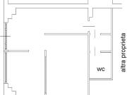 Immobile in vendita a Roma RM