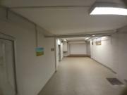 Immobile in vendita a Roma RM