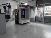 Immobile in vendita a Roma RM