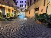 Immobile in vendita a Roma RM