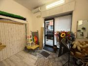 Immobile in vendita a Roma RM