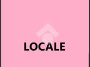 Immobile in vendita a Roma RM