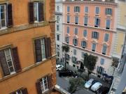 Immobile in vendita a Roma RM