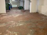 Immobile in vendita a Roma RM