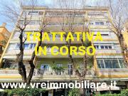 Immobile in vendita a Roma RM