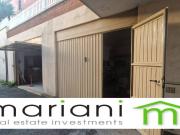 Immobile in vendita a Roma RM