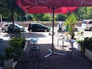 Immobile in vendita a Roma RM